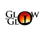 /public/logoimage/1572919112Glow by Glo 01.jpg